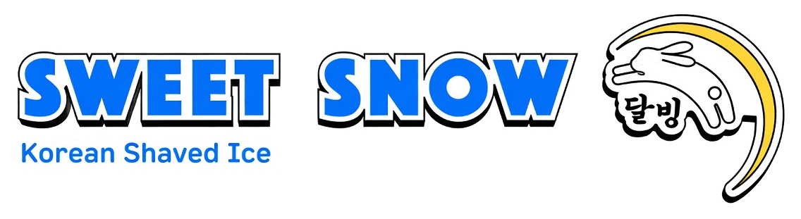 Sweet Snow