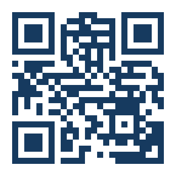 QR code to sweetsnow.org